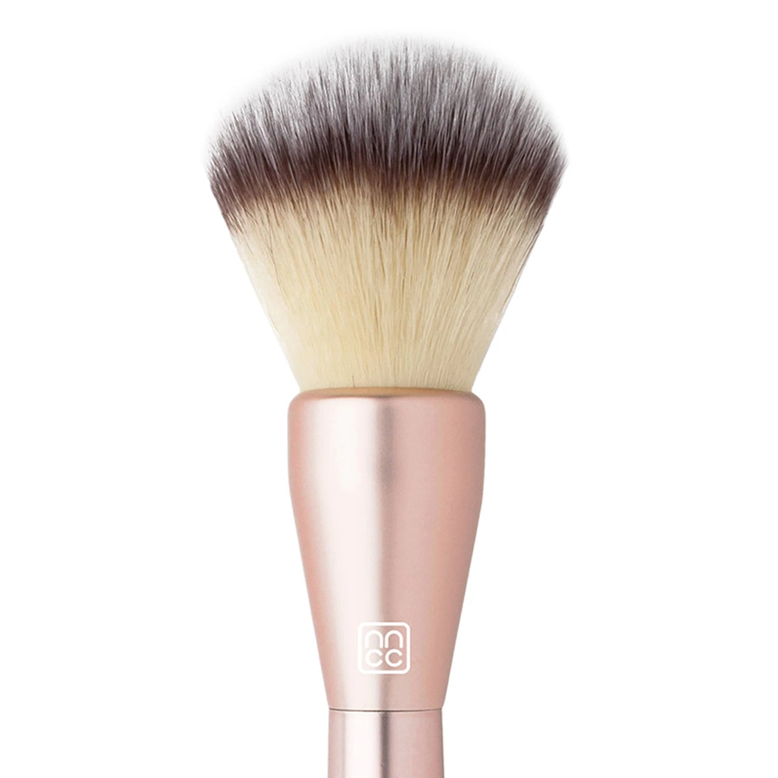 Powder Brush