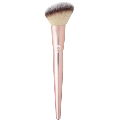 Nanacoco | Angled Powder Brush