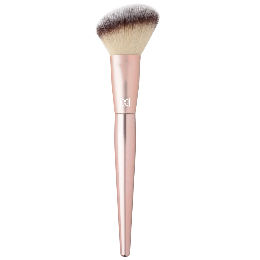 Angled Powder Brush