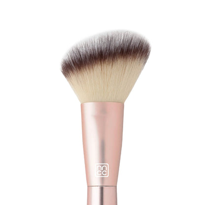 Nanacoco | Angled Powder Brush