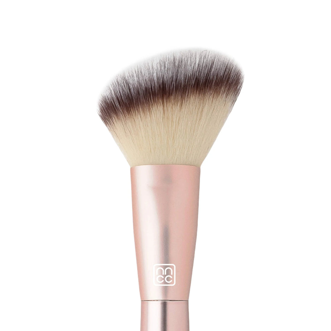 Angled Powder Brush