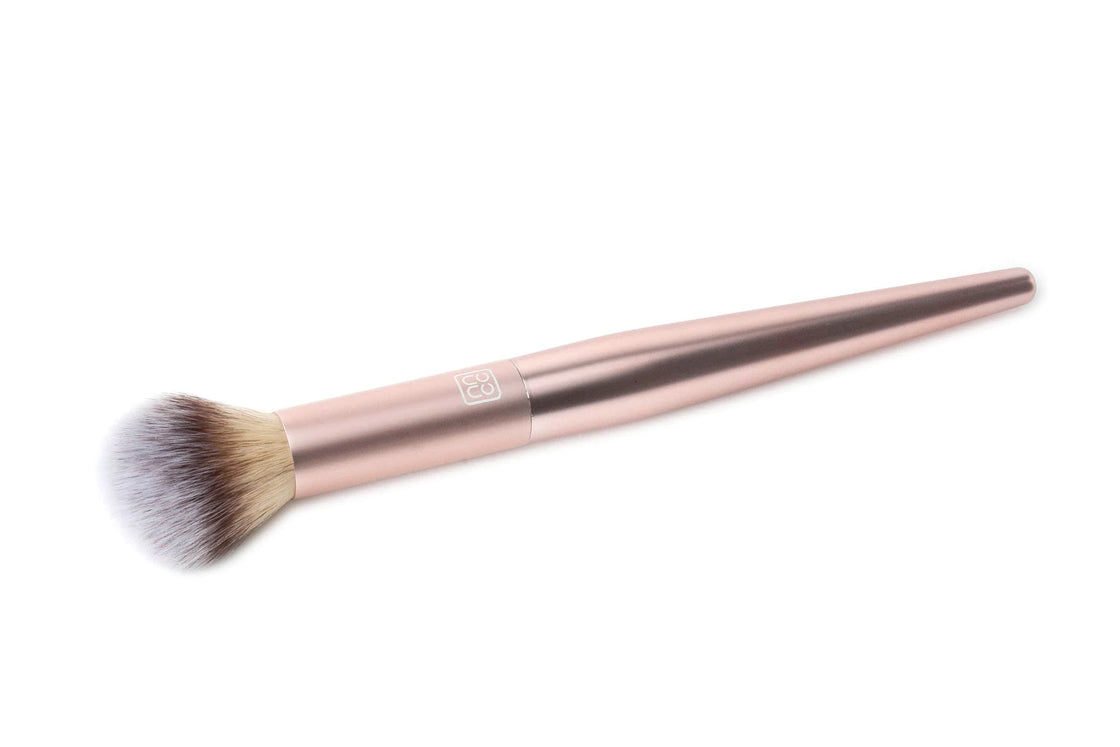Highlighter Brush