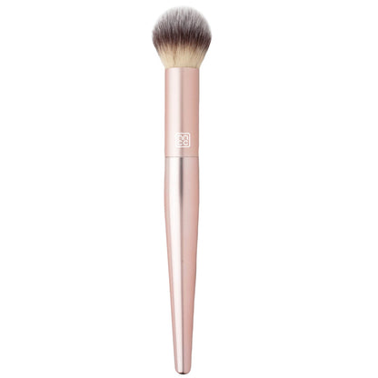 Nanacoco | Highlighter Brush