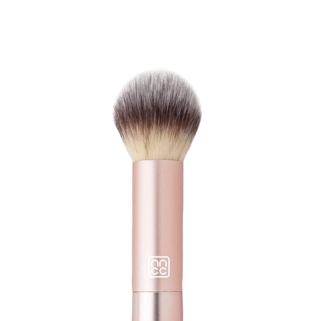 Highlighter Brush