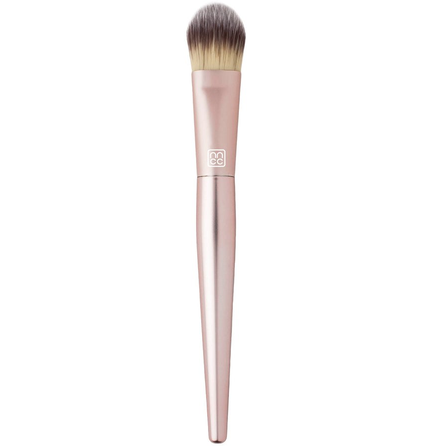 Liquid Foundation Brush