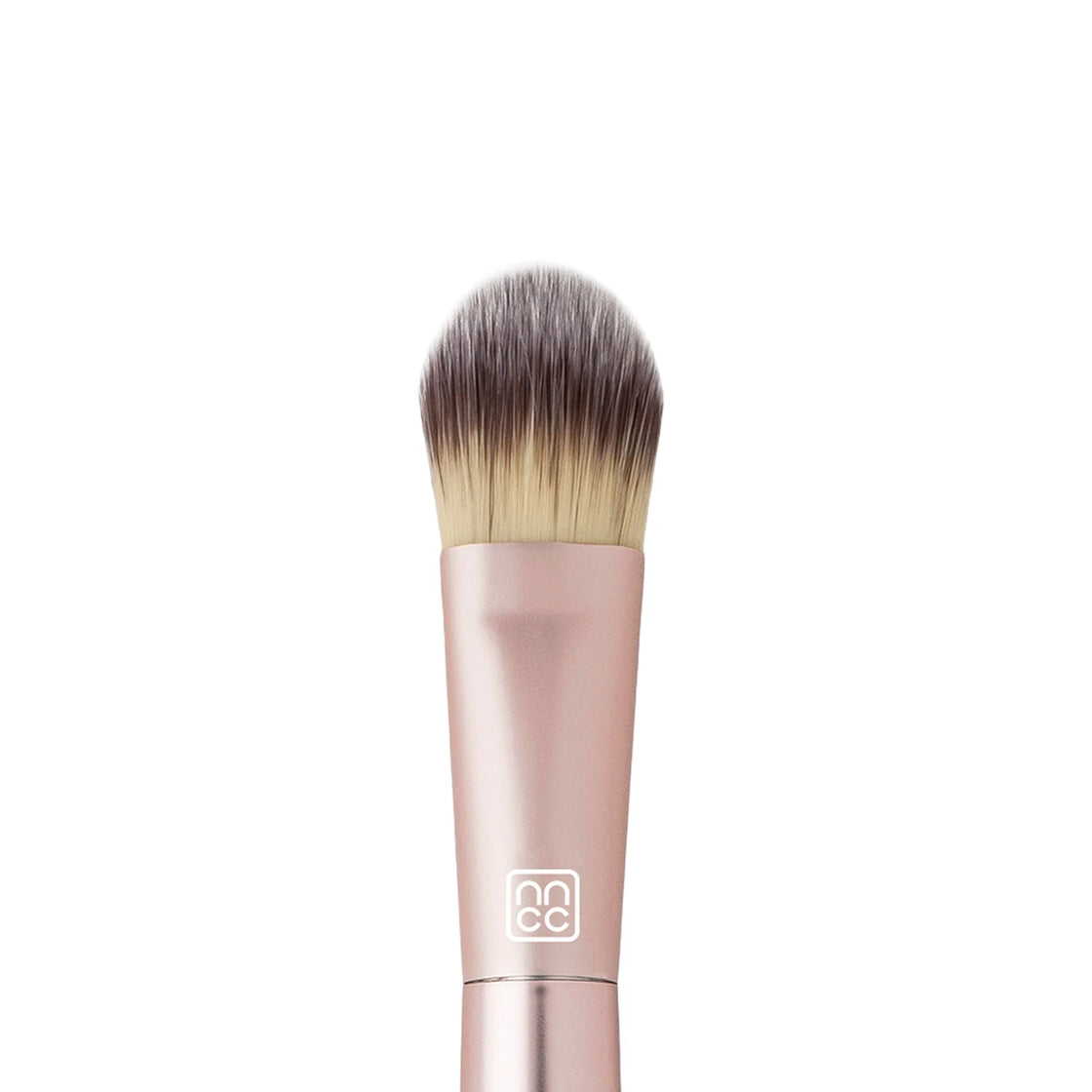 Liquid Foundation Brush