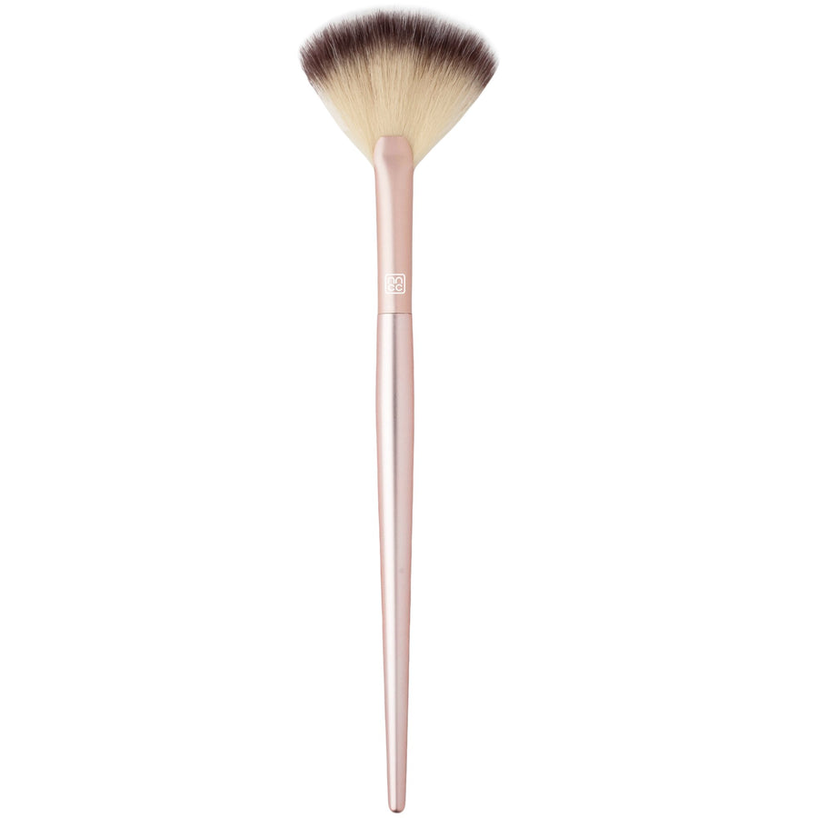 Fan Brush