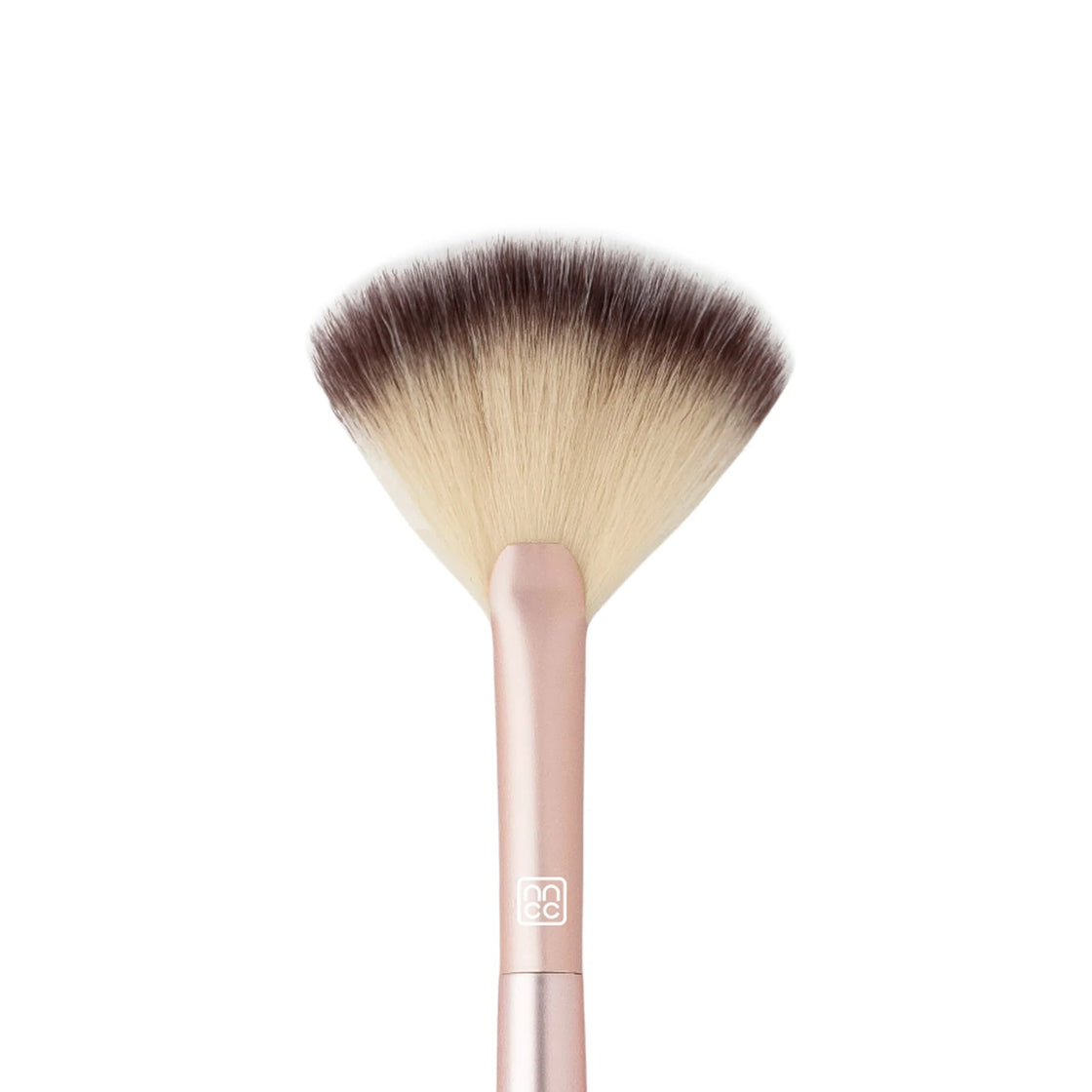Fan Brush
