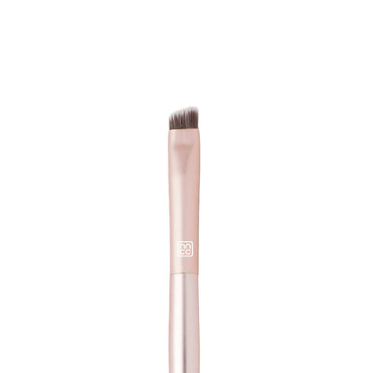 Nanacoco | Angled Eyebrow Brush