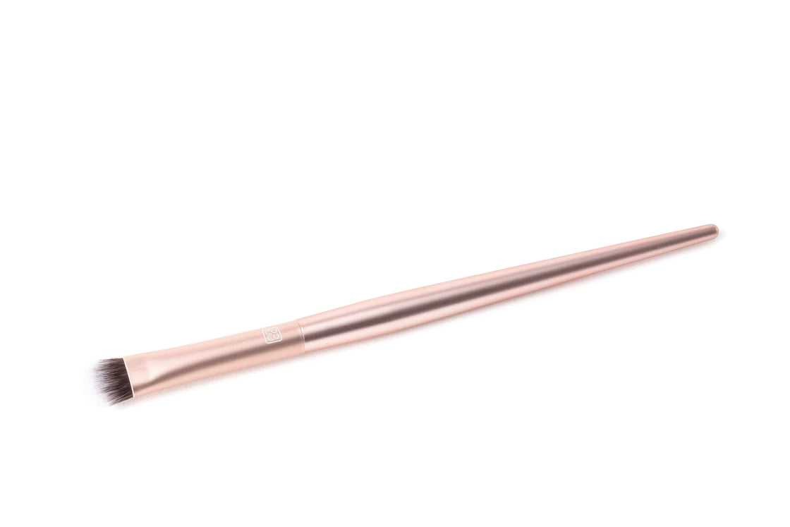 Eyeshadow Brush