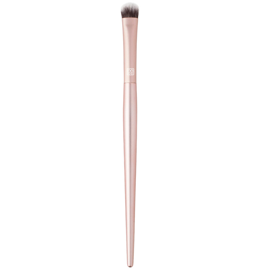 Eyeshadow Brush