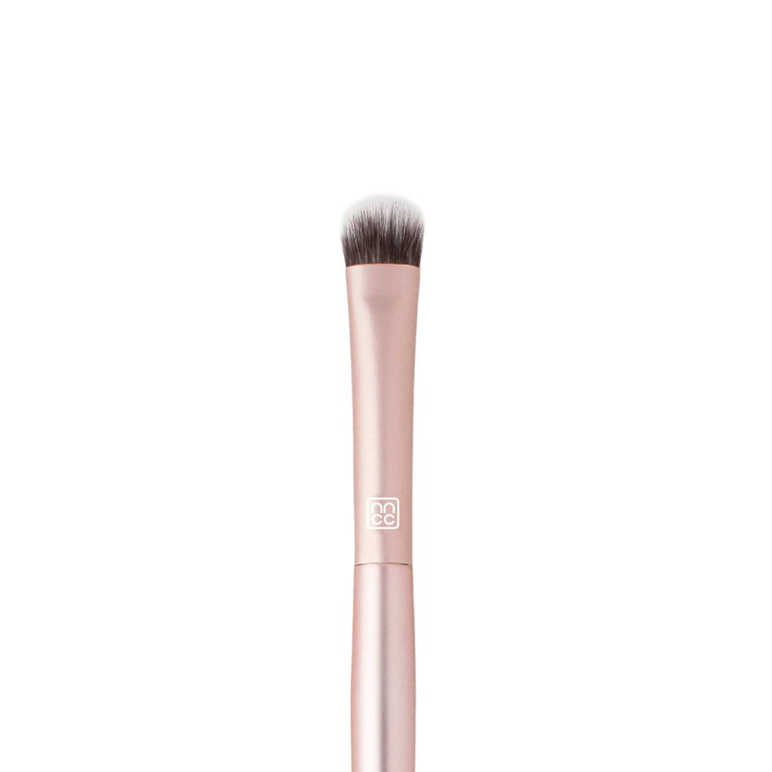 Eyeshadow Brush