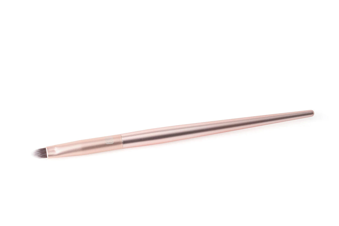 Lip & Eye Liner Brush
