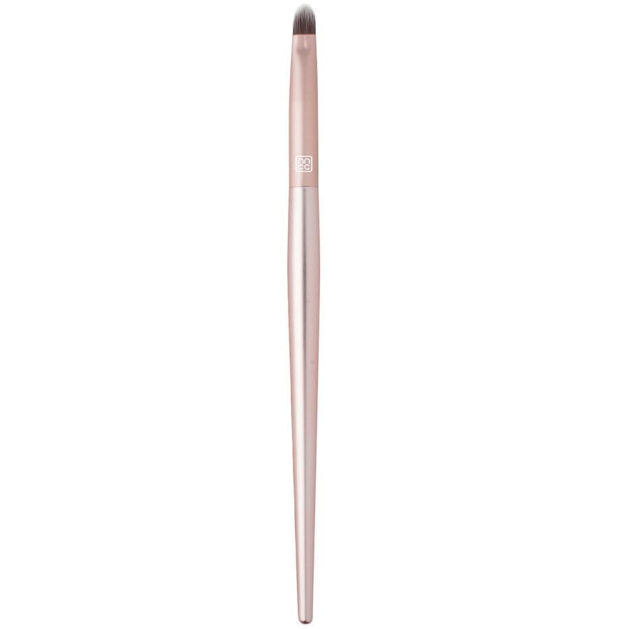 Lip & Eye Liner Brush