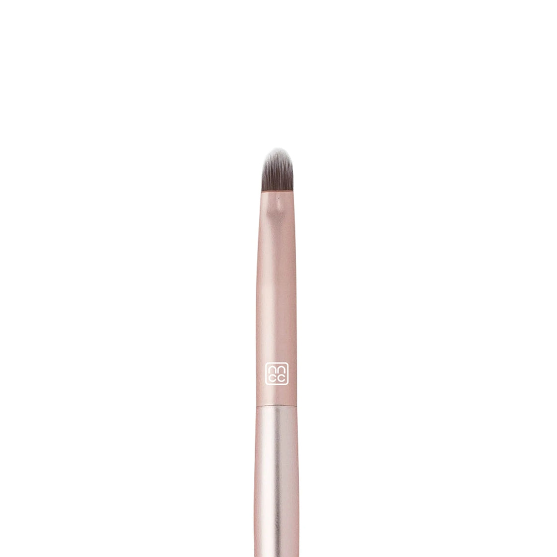 Lip & Eye Liner Brush