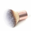 Kabuki Brush