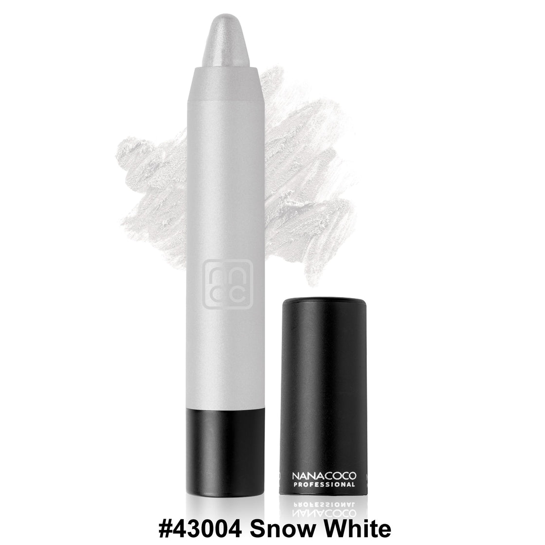 Nanacoco Eyelusive Eyeshadow Pencil