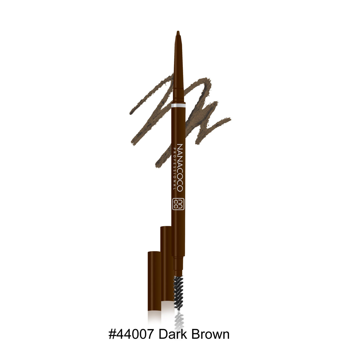 Nanacoco Browstylers Micro Pencil