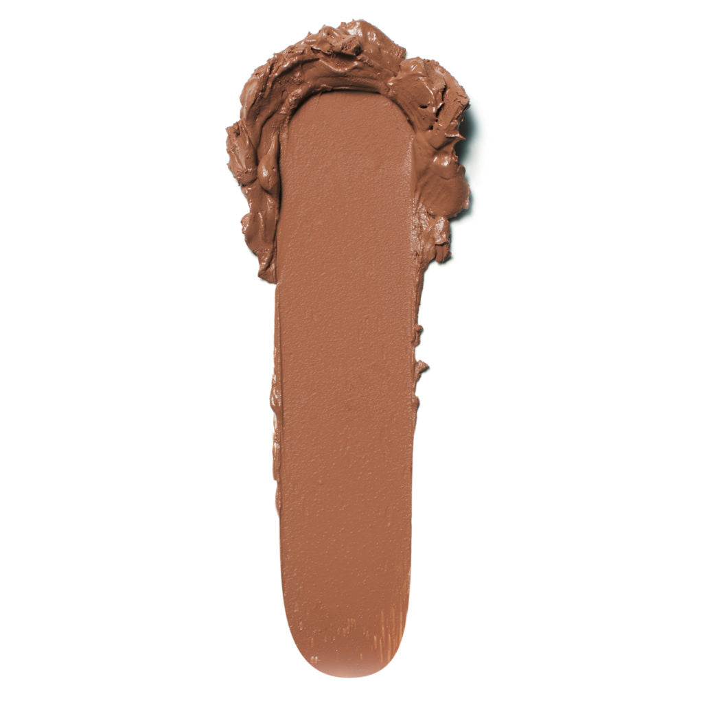 Stila | Tinted Moisturizer Skin Balm | Shade 7.0