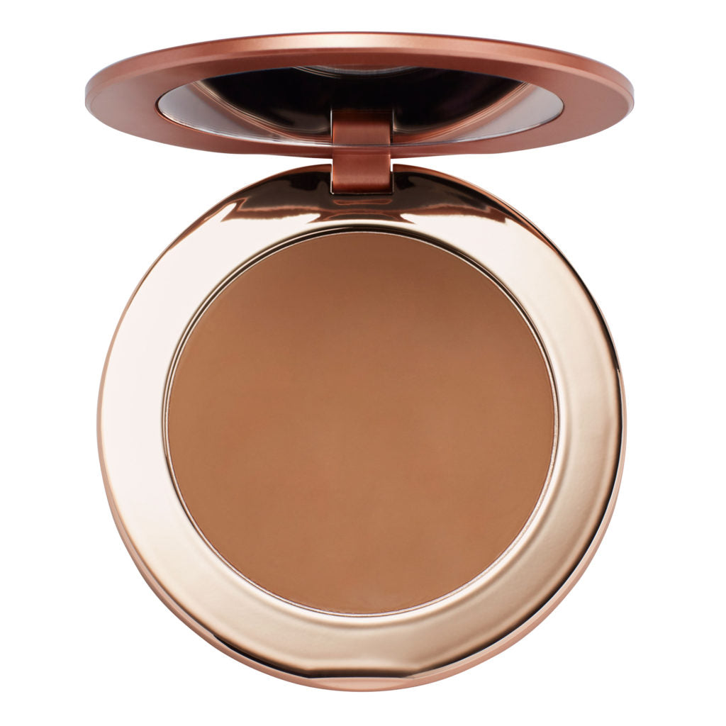 Stila | Tinted Moisturizer Skin Balm | Shade 7.0