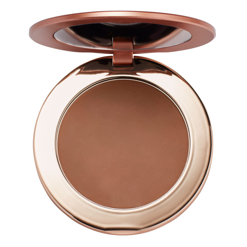 Stila | Tinted Moisturizer Skin Balm | Shade 8.0