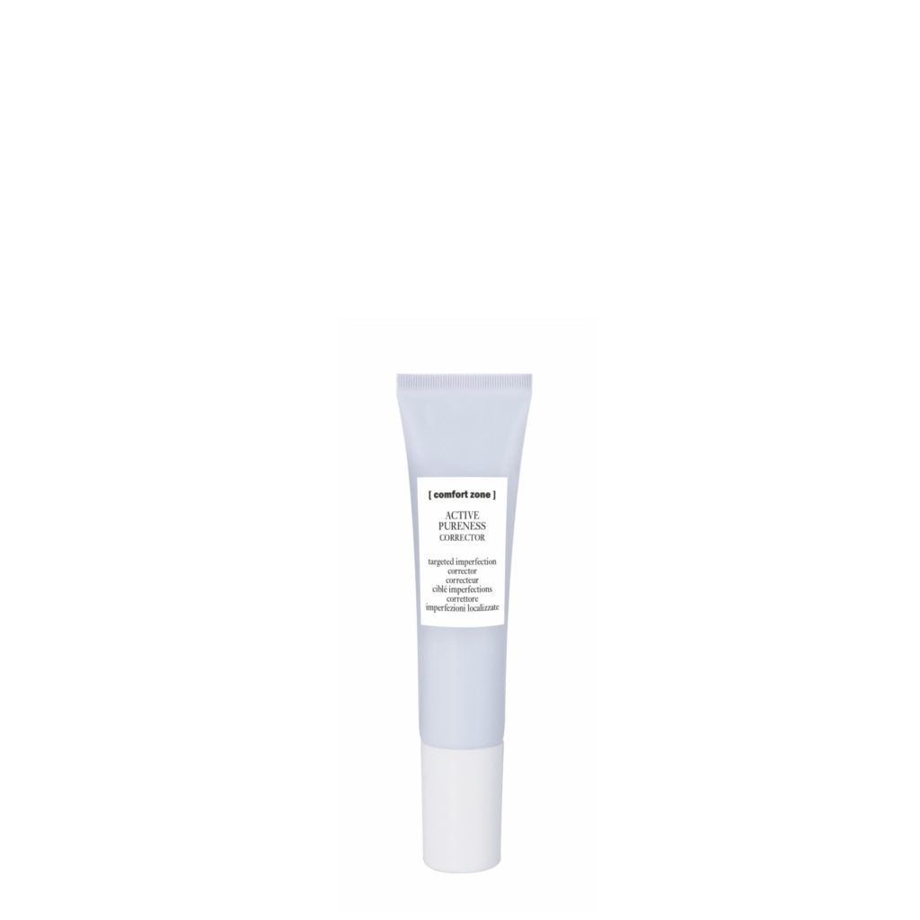 Comfort Zone | Active Pureness Corrector