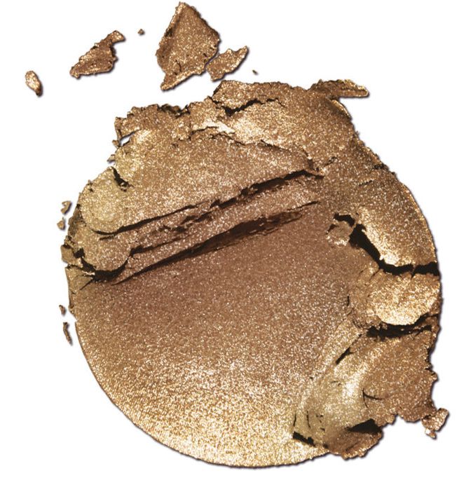 Stila Heaven’s Hue Highlighter – Bronze