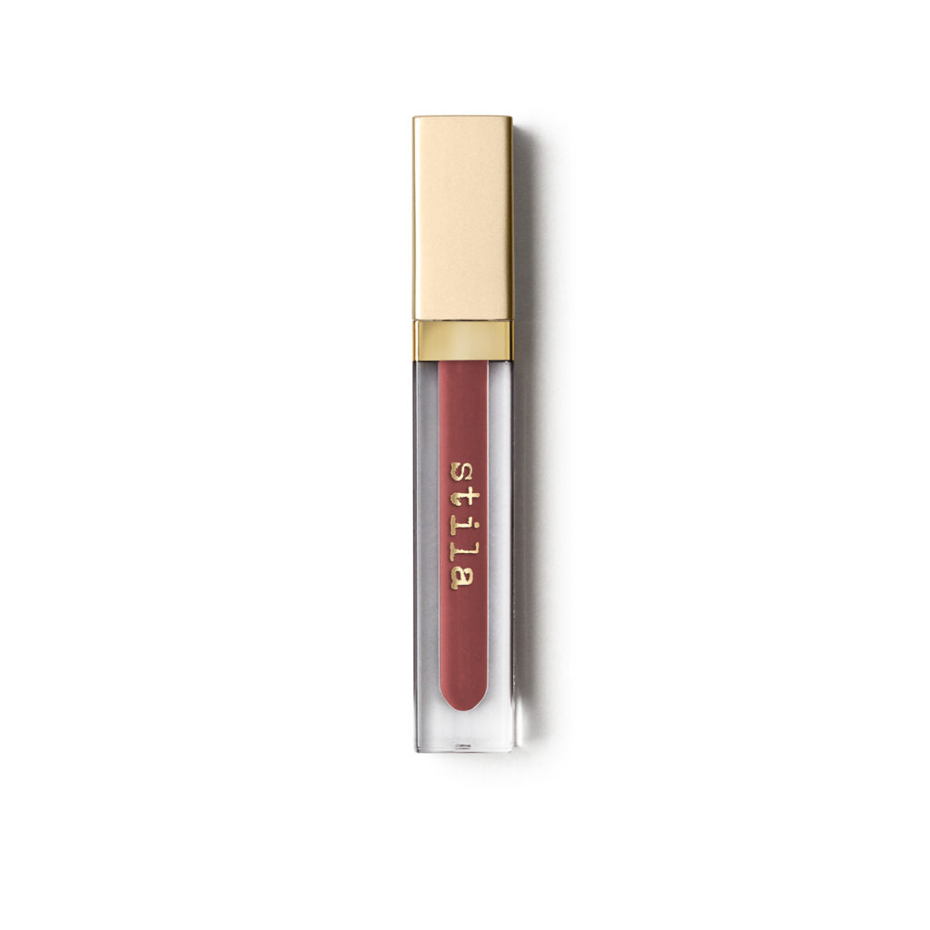 Stila Beauty Boss Lip Gloss – Win-Win