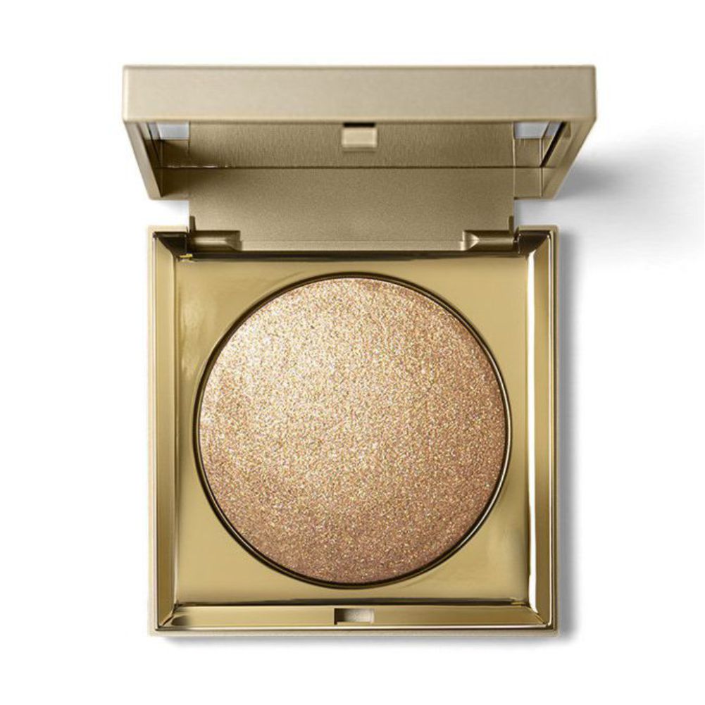 Stila Heaven’s Hue Highlighter – Bronze