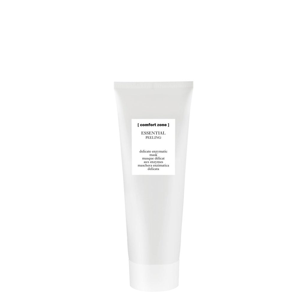 Comfort Zone | Essential Peeling
