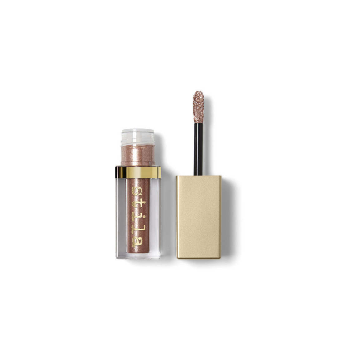 Stila | Glitter & Glow Liquid Eye Shadow