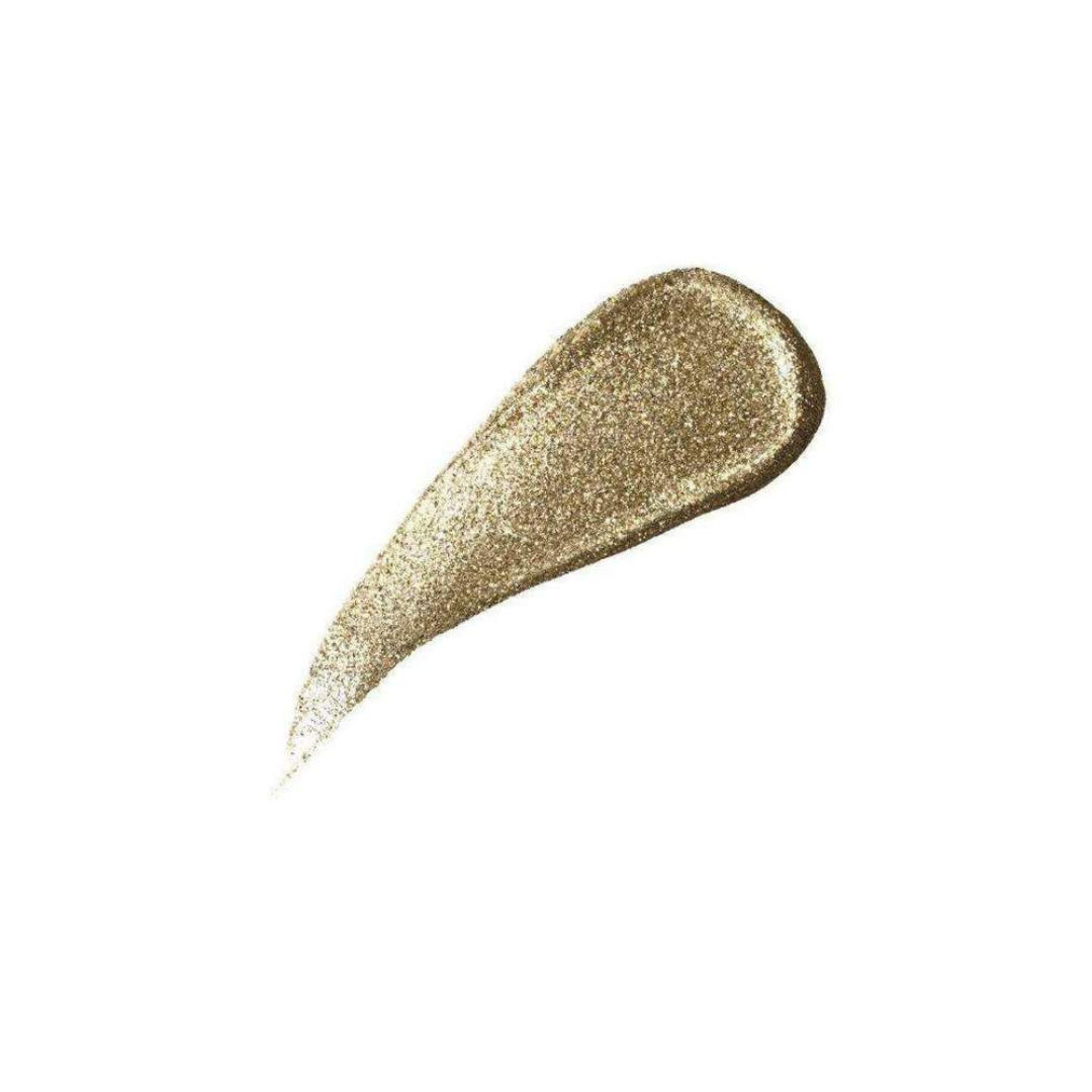 Stila | Glitter & Glow Liquid Eye Shadow