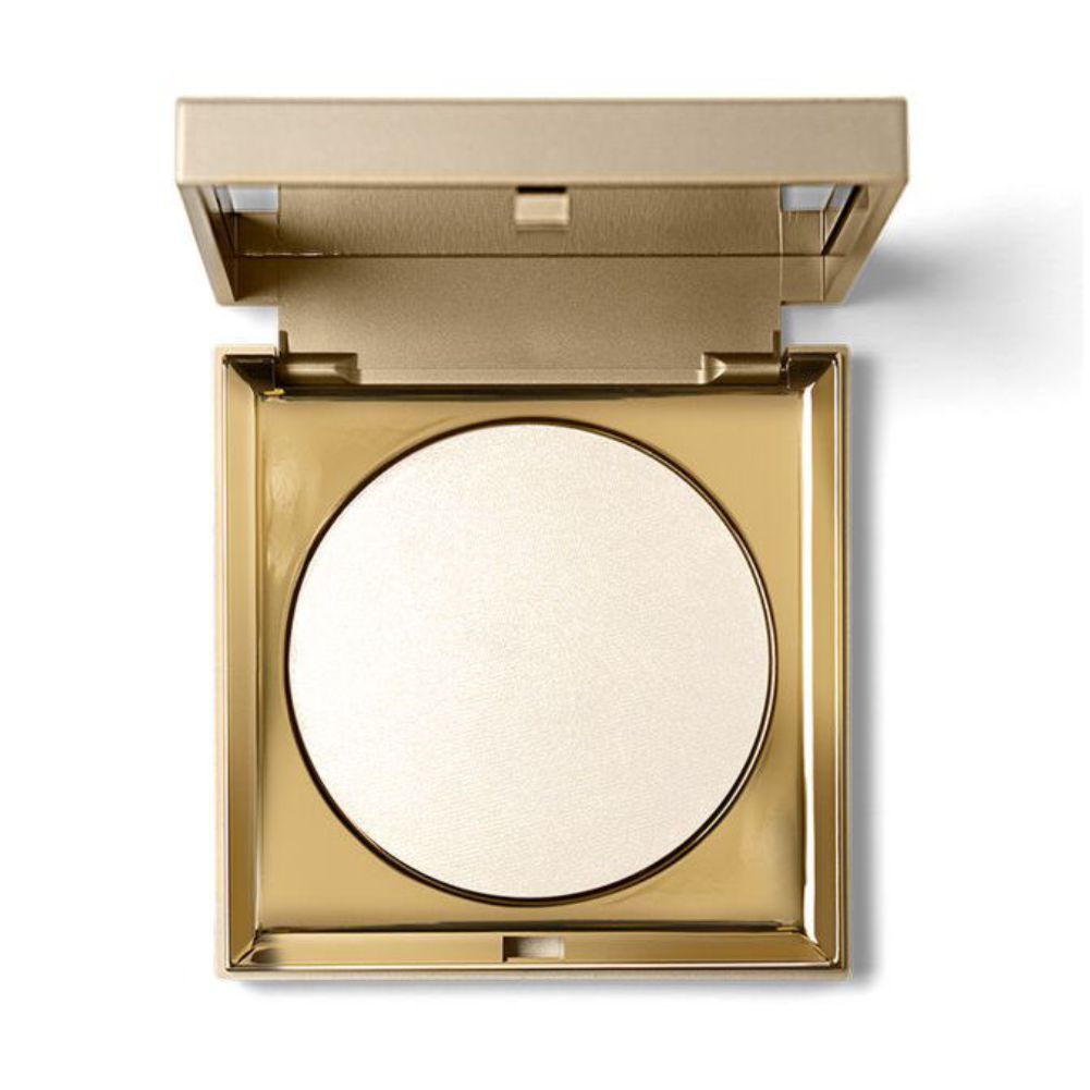 Stila | Heaven’s Hue Highlighter | Opulance