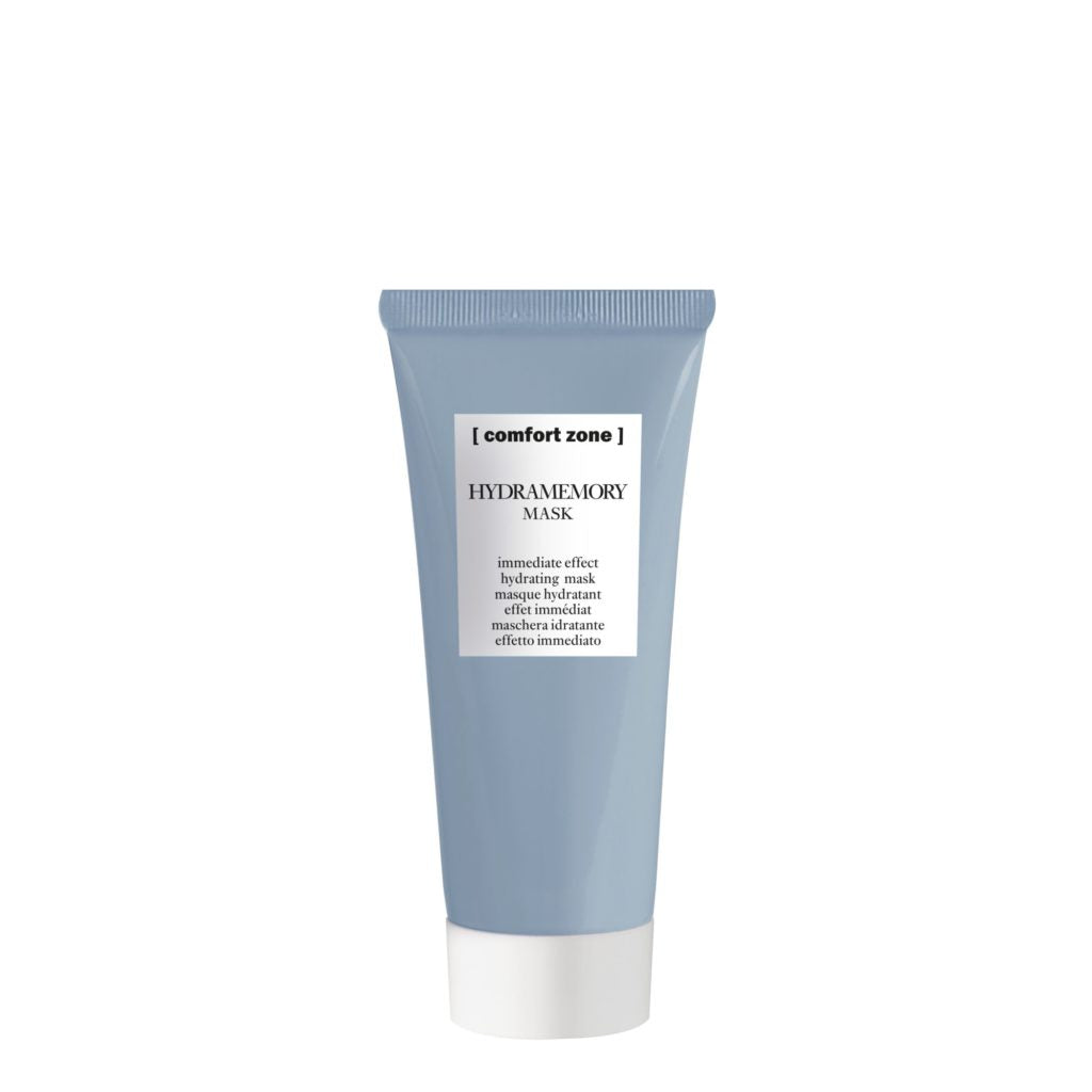 Comfort Zone Hydramemory Mask