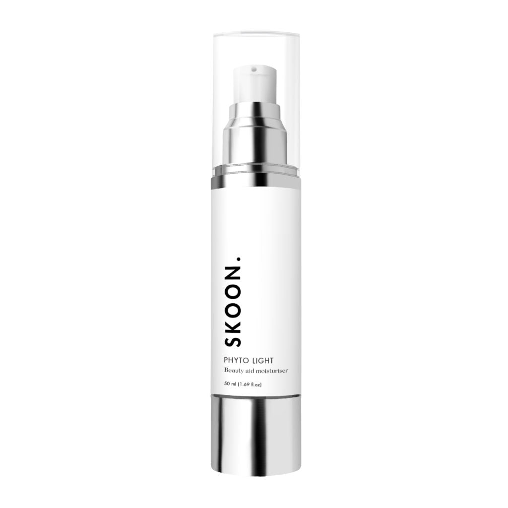 SKOON PHYTO LIGHT Beauty aid moisturiser