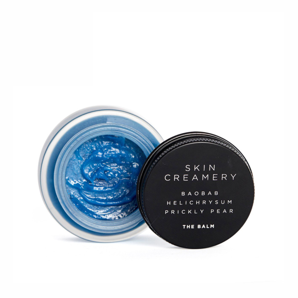 Skin Creamery The Balm