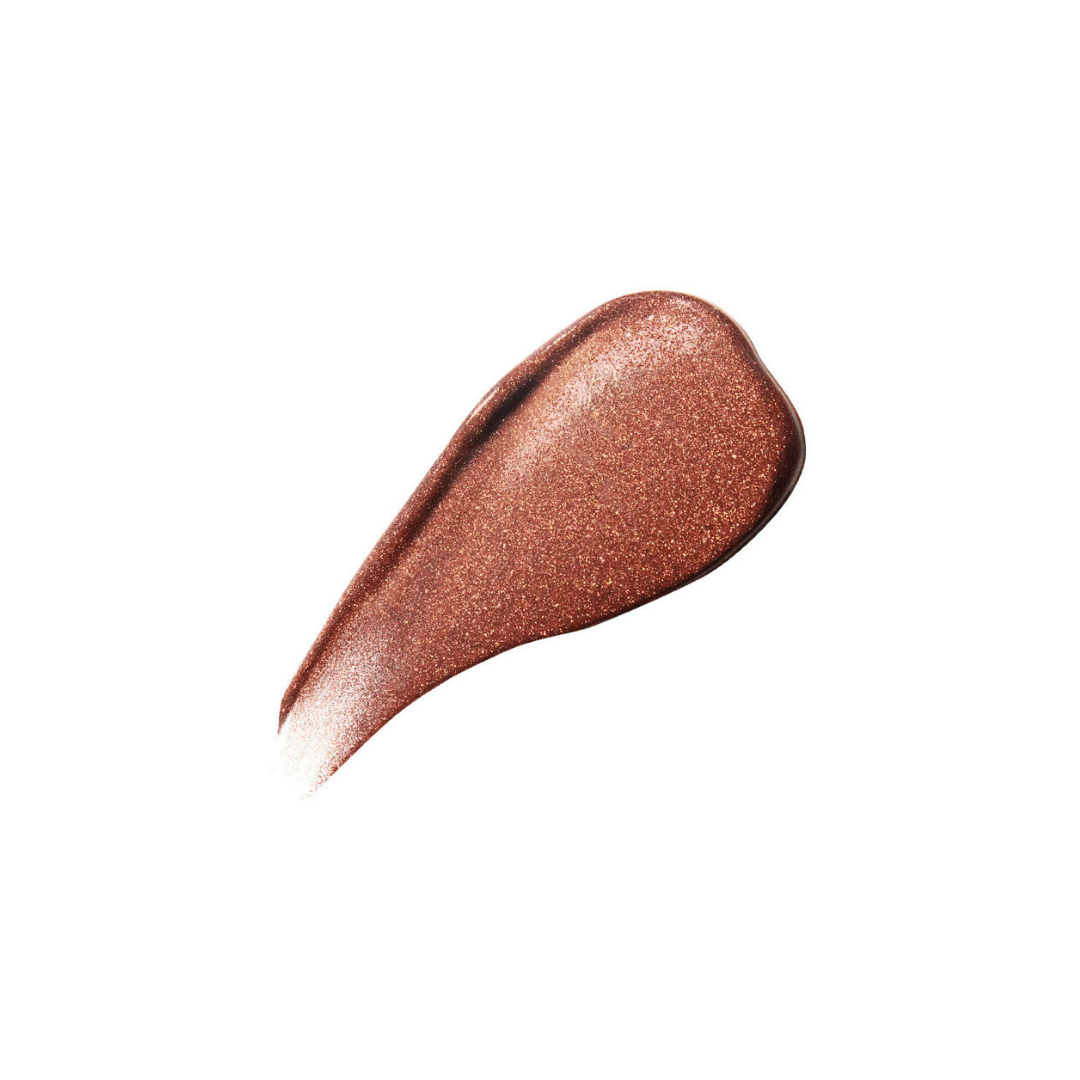 Stila Glitter & Glow Liquid Eye Shadow