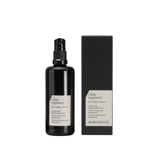 Skin Regimen | Microalgae Essence