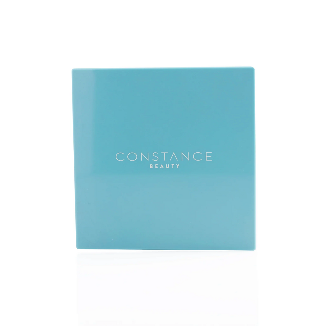 Constance In The Nude Eyeshadow Palette