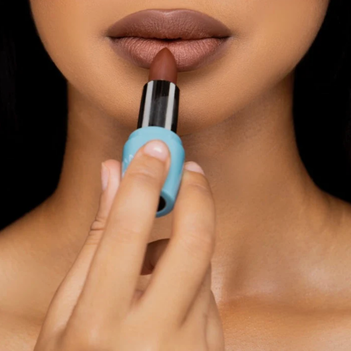 Constance In The Nude Lipstick Bundle