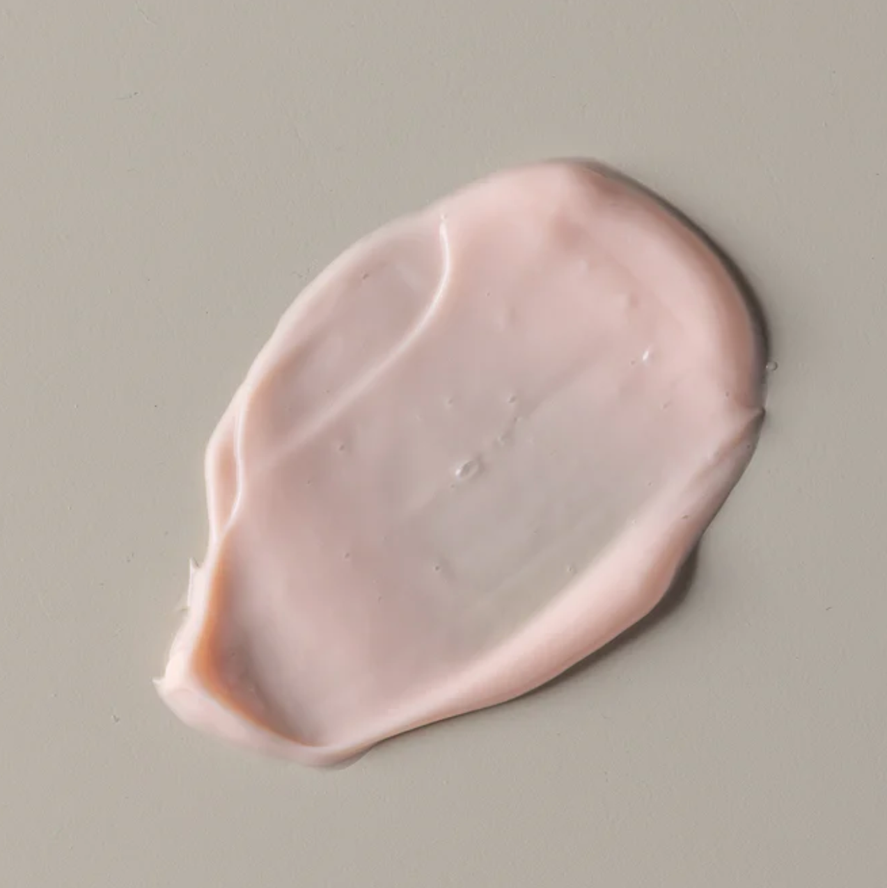 HAPPY FLORA Microbiome Face Cream
