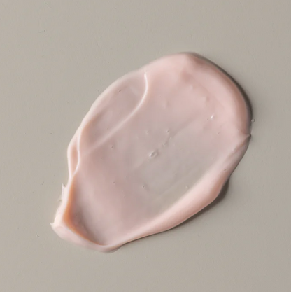 HAPPY FLORA Microbiome Face Cream