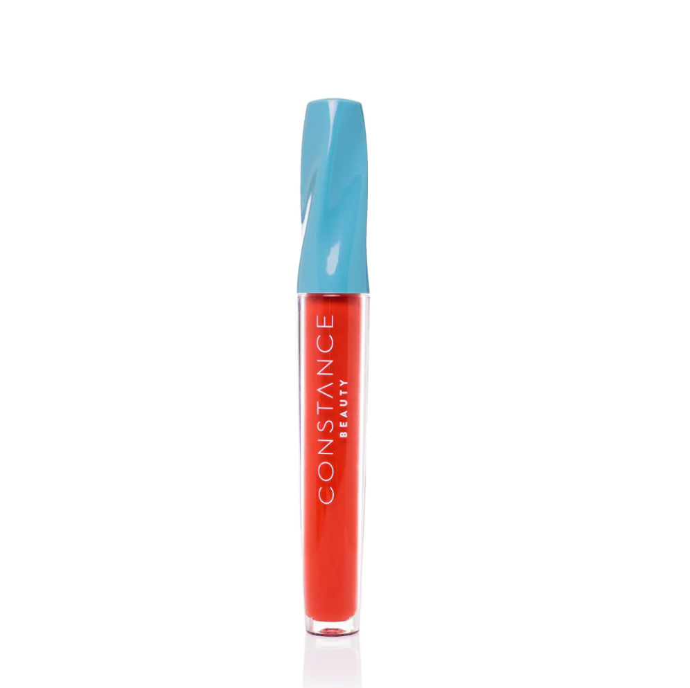 Constance Beauty - Liquid Matte Lipstick