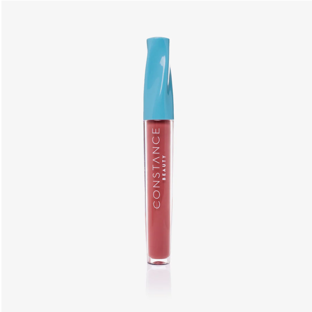 Constance Beauty - Liquid Matte Lipstick