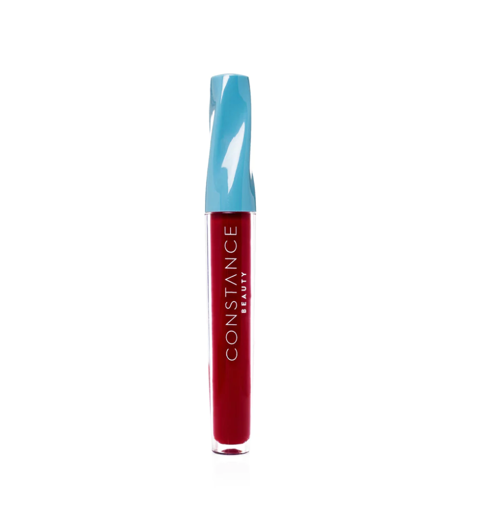Constance Beauty - Liquid Matte Lipstick