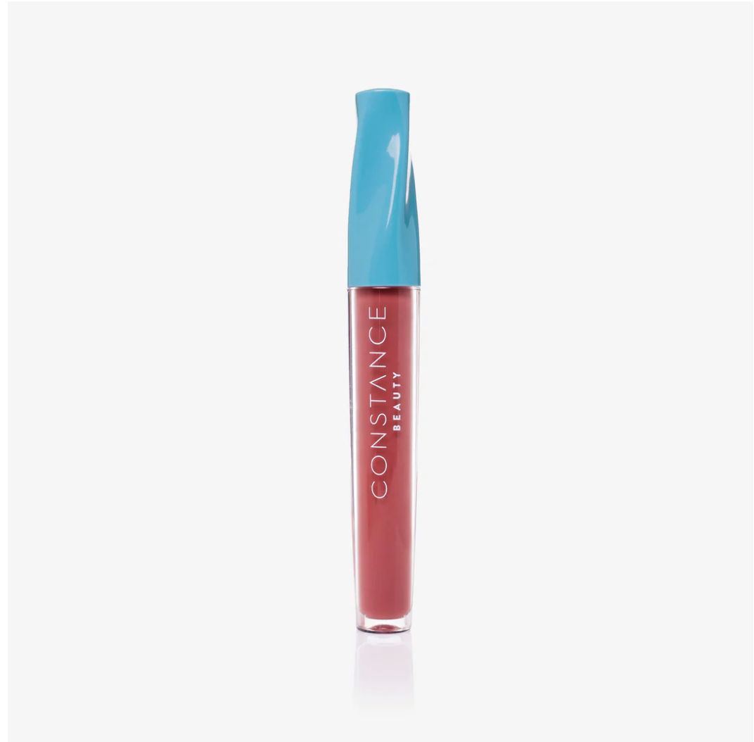 Constance Beauty - Liquid Matte Lipstick