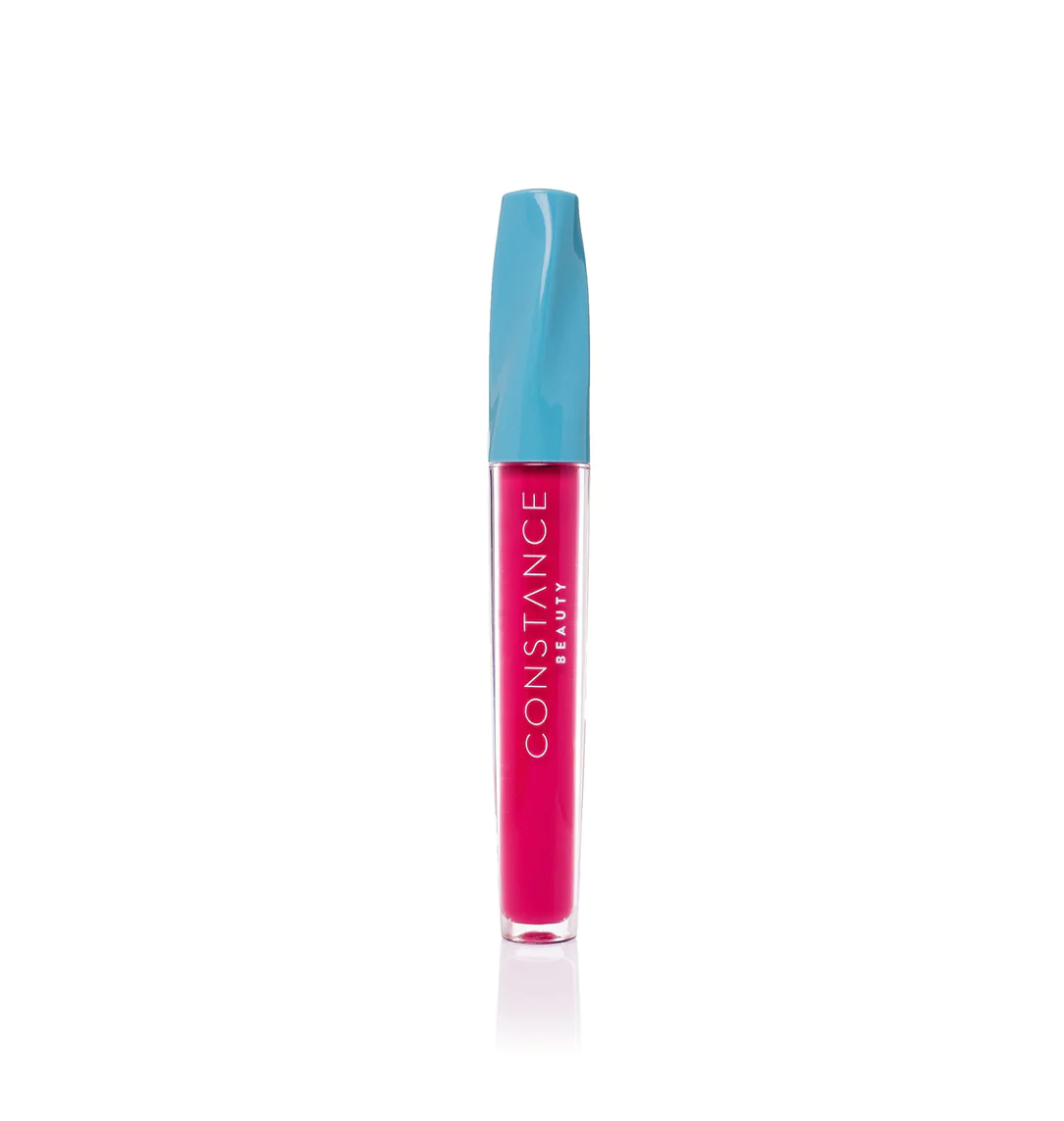 Constance Beauty - Liquid Matte Lipstick