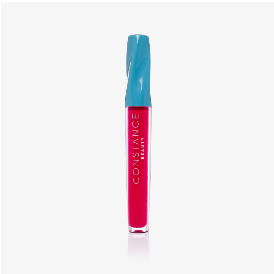 Constance Beauty - Liquid Matte Lipstick