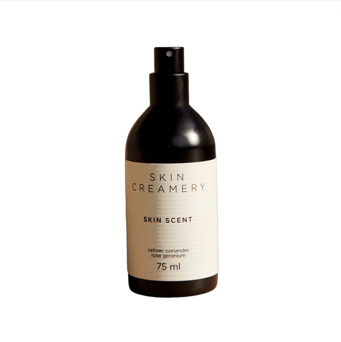 Skin Scent
