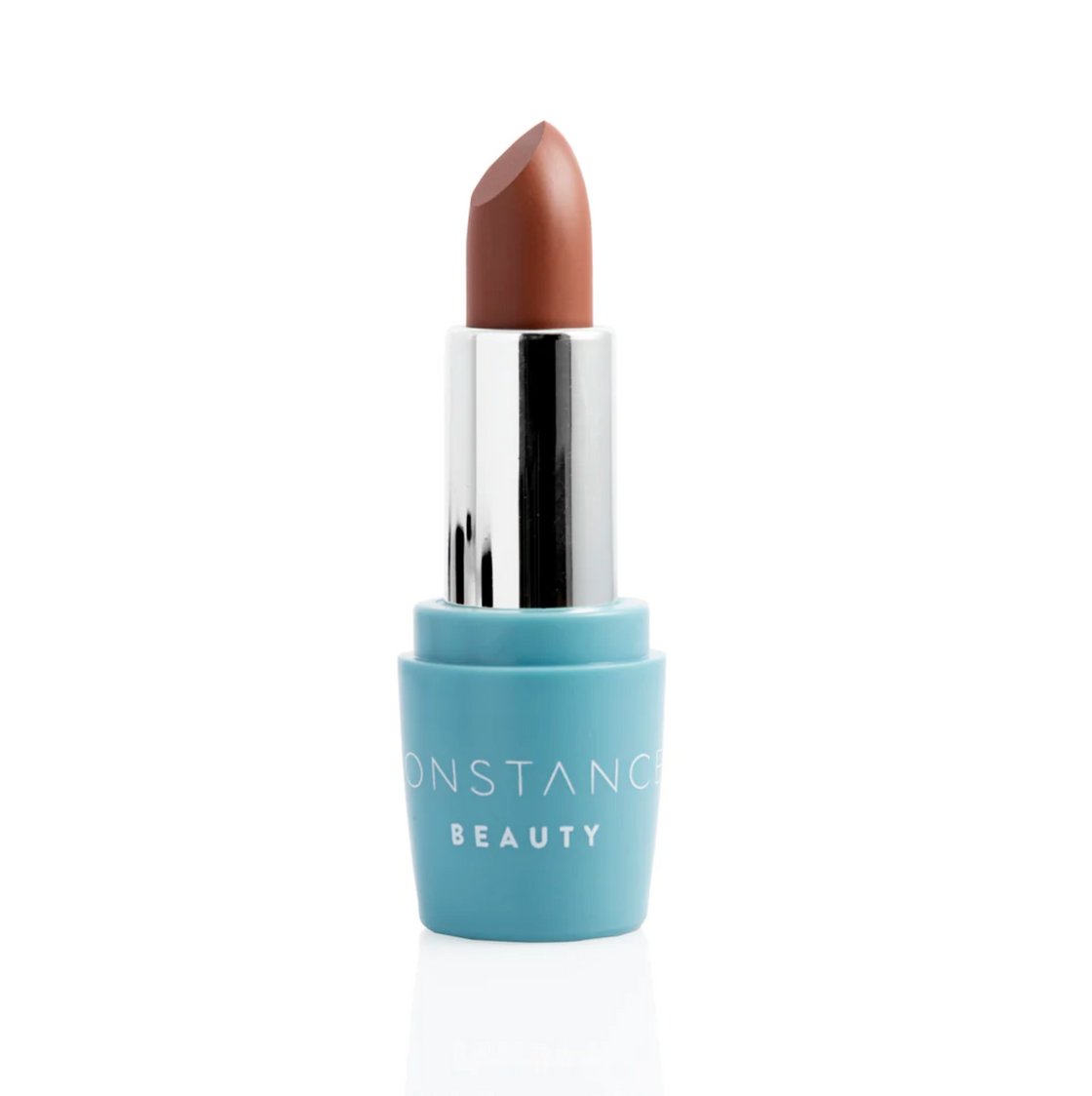 Constance Beauty Honey